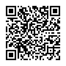 長治鄉地上權合法工業廠房3508坪出售-QR CODE