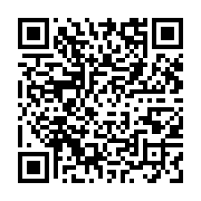 大樹區全新農地廠房122坪出售-QR CODE