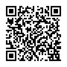 安南區合法RC天車工業廠房715坪出售-QR CODE