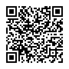 大寮區高報酬收租農地廠房650坪出售-QR CODE