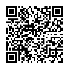 台南市下營區合法工業廠房1241坪出售-QR CODE