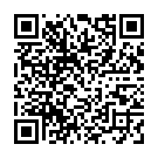 大寮區廠房倉庫260坪出租-QR CODE