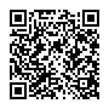 鳥松區大路邊店面廠房倉庫280坪出租-QR CODE