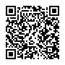 官田區合法天車工業廠房3132坪出租-QR CODE