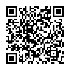 台南市官田區合法天車工業廠房3132坪出售-QR CODE