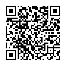 燕巢區漂亮農地廠房附辦公室153坪出售-QR CODE