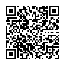 岡山鬧區商業用地黃金店面203坪出售-QR CODE