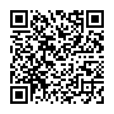 鳳山區黃金店面96坪出租-QR CODE