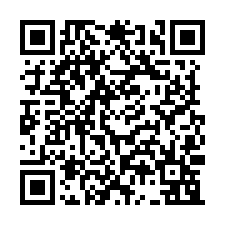 大寮區農地廠房81坪出售-QR CODE