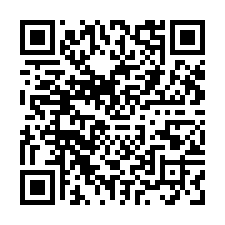 新化區稀有大坪數工加農合法廠房7892坪出售-QR CODE