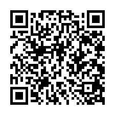 屏東市乙種工業廠房702坪出售-QR CODE
