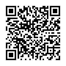 永康區可廠登RC工業廠房104坪出售-QR CODE