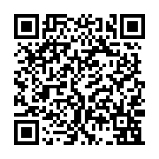 鳥松區全新農地廠房196坪出售-QR CODE
