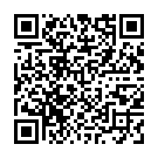 鳥松區近水管路廠房150坪出租-QR CODE