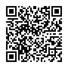 大寮區會結雙天車廠房400坪出租-QR CODE