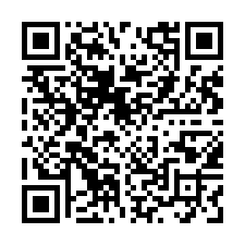 大樹區可廠登乙種工業廠房100坪出售-QR CODE
