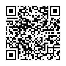 大寮區獨棟無路持農地廠房180坪出售-QR CODE