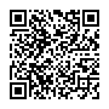 大路邊合法甲種工業廠房326坪出售-QR CODE