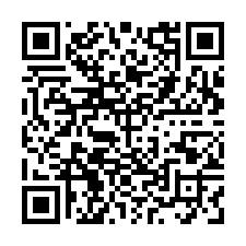 仁武區有自來水農地廠房105坪出租-QR CODE