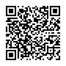 仁武區可廠登無路持工業廠房142坪出售-QR CODE