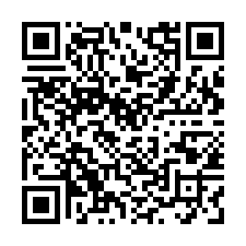 小港區建地廠房倉庫149坪出租-QR CODE