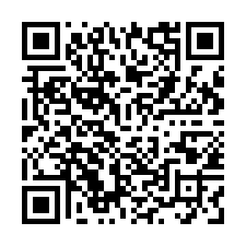 大寮區天車甲種工業廠房300坪便宜出售-QR CODE