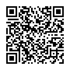 林園區大路邊大面寬農地廠房332坪便宜出售-QR CODE