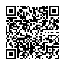 前鎮區可廠登天車工業廠房80坪出租-QR CODE