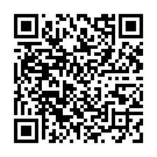 仁武產業園區全新合法廠房549坪出租-QR CODE