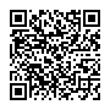 屏東市可廠登合法工業廠房96坪出租-QR CODE