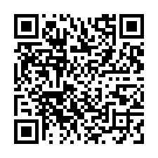 西港區可廠登工業廠房1270坪出租-QR CODE