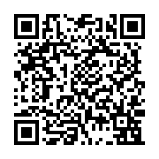 屏東市漂亮工業廠房96坪出售-QR CODE