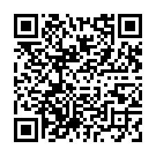 鳳山區全合法RC工業廠辦574坪出售-QR CODE