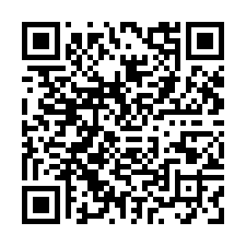 官田區特目天車廠房515坪出售-QR CODE