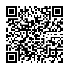 鳥松區全新獨棟農地廠房150坪出售-QR CODE