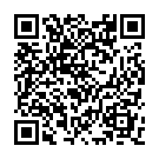 岡山區近交流道合法工業廠房98坪出售-QR CODE