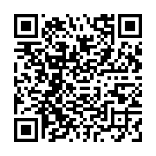屏東市可廠登天車工業廠房132坪出租-QR CODE