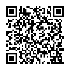 大寮區稀有自來水獨棟廠房115坪出售-QR CODE