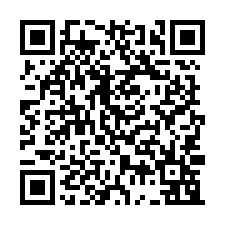 仁武區可廠登合法工業廠房103坪出售-QR CODE