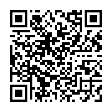 大寮區獨棟漂亮農地廠房99坪出售-QR CODE