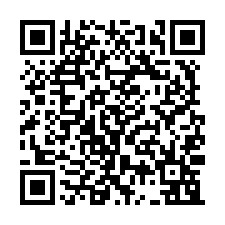 屏東市可廠登天車工業廠房132坪出售-QR CODE