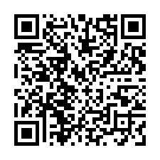 大寮區溪寮獨棟農地廠房107坪出售-QR CODE