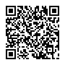 台南安平工業區天車工業廠房455坪出售-QR CODE