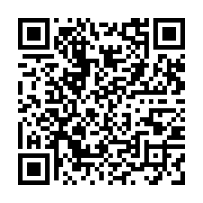 梓官區高規格合法工業廠房2231坪出售-QR CODE
