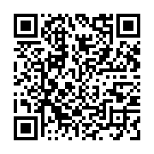 安南區可廠登天車工業廠房175坪出售-QR CODE