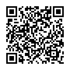 大社區合法甲工廠233坪出售-QR CODE