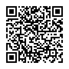 大寮甲種工業用地3231坪出售-QR CODE