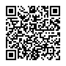 超級便宜一坪只要15萬甲種工業用地出售-QR CODE
