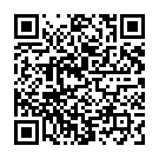 里港無路持方正工業用地128坪出售-QR CODE