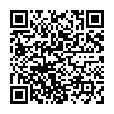里港方正面寬工業用地960坪出售-QR CODE